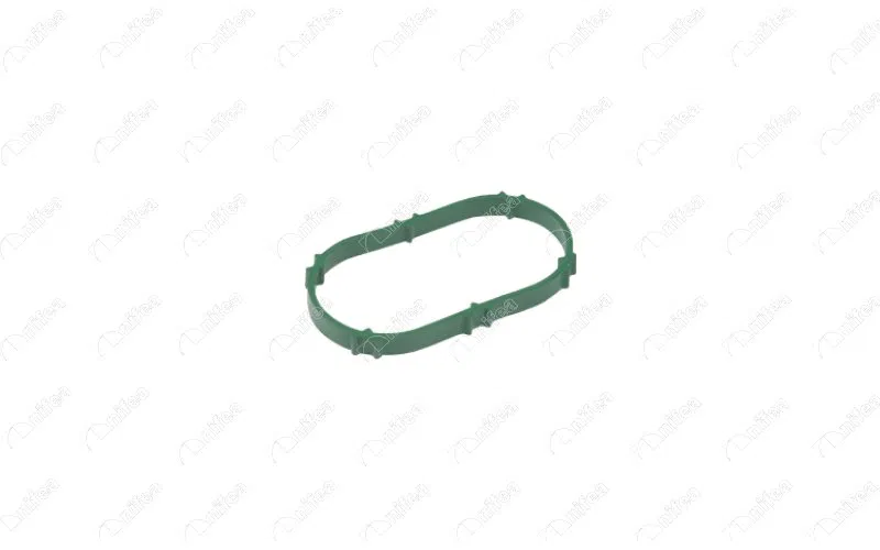2268824 Emme Manifold Contası Ford Tourneo Custom V362 F3 | 19375 NIFEA
