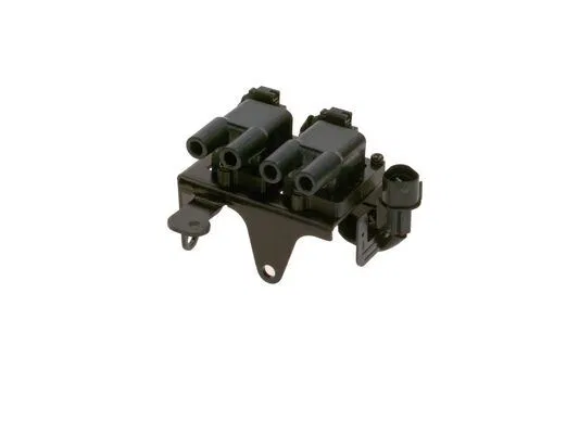 2730102600 Atesleme Bobını (Modül) Hyundai Atos | 0 986 221 005 BOSCH