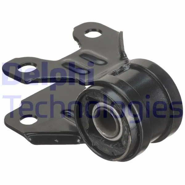 2247269 Burç Salıncak Ford Transit Connect | TD1830W DELPHI