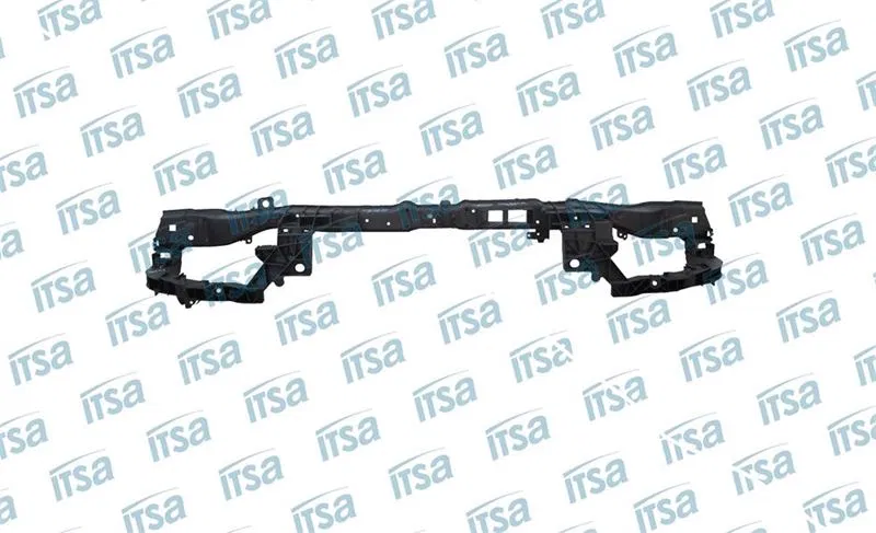 F1EB8B041AB Panel Ön Ford Focus 11- | 10IFR0110241 ITSA