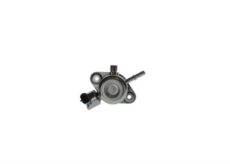5256156 Yüksek Basınç Pompası Ford USA Mustang | 0261520246 BOSCH