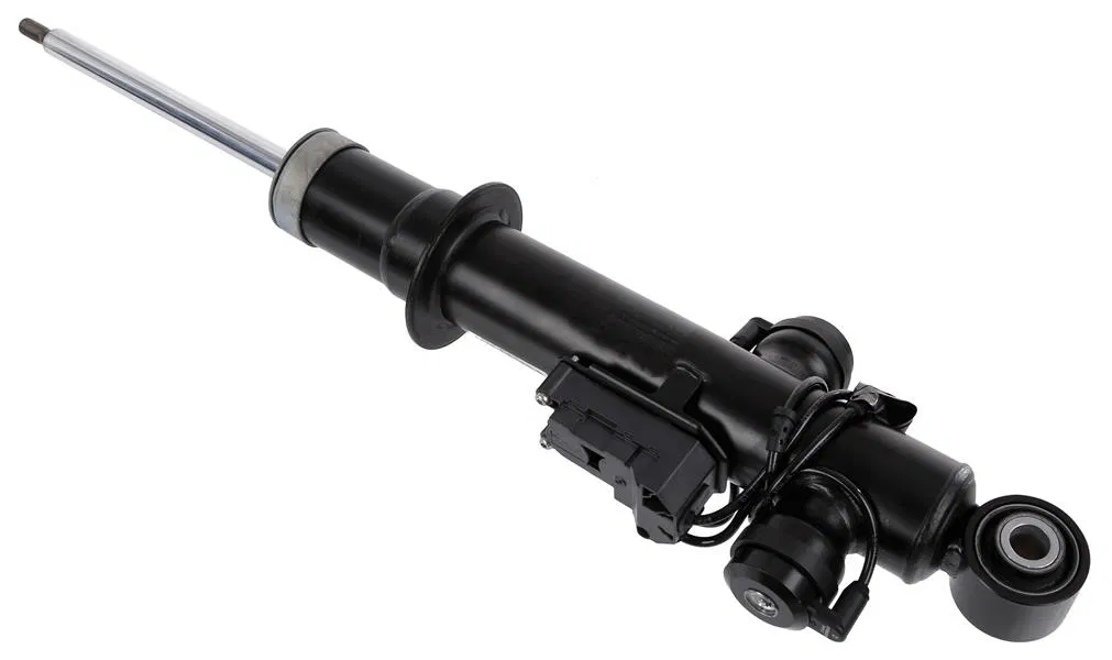 371267968596796 37 12 6 796 859 Amortisör BMW | 319035 SACHS