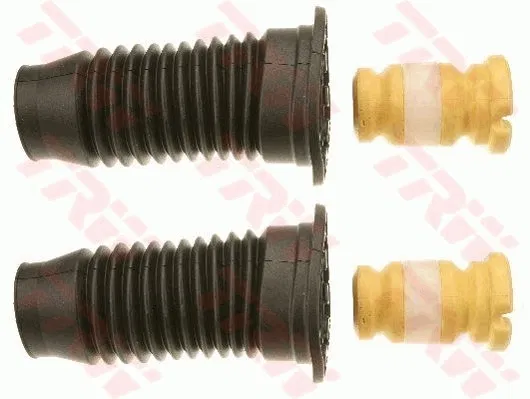 4815752030 Amortisör Toz Körüğü Toyota Yaris | JSK237 TRW