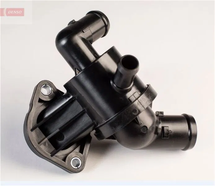 03L121111R Termostat | DTM92698 DENSO