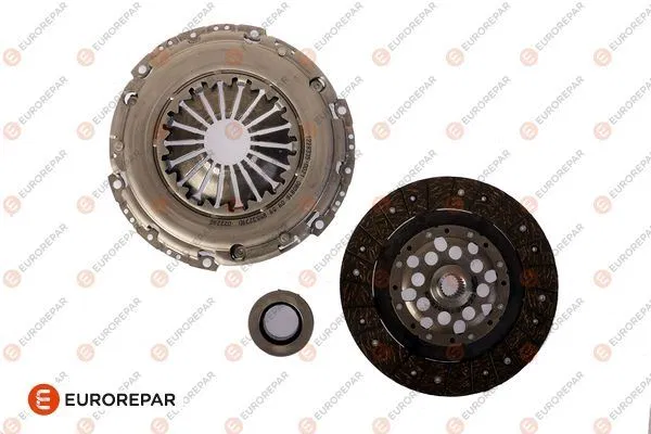 E:DEBRİYAJ Bm | 1682301980 EUROREPAR