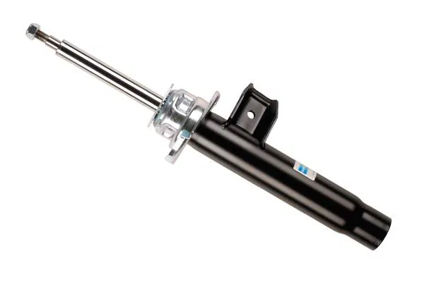 31316773255 Amortisör Ön Sol (Gazlı) BMW E90 E91 E92 xDrive | 22-214287 BILSTEIN