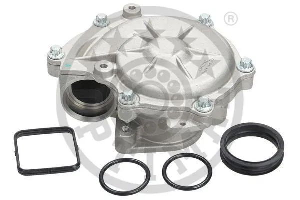 11517515778 Devirdaım BMW N40-N42-N45-N46 / E46-E60-E83-E84-E87-E90-E92-E93 | AQ-1849 OPTIMAL