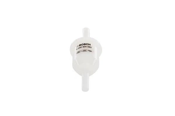 A0014772101 Mazot Filtresi ( Mercedes Sprinter ) | 0450904060 BOSCH