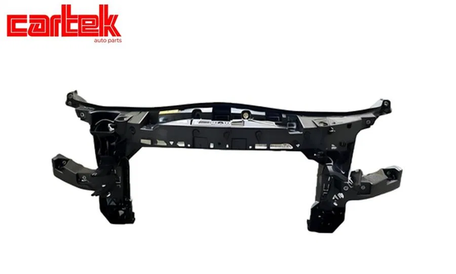 A9078800900 Panel Ön Sprinter W907 2018- | TPMB873 CARTEK