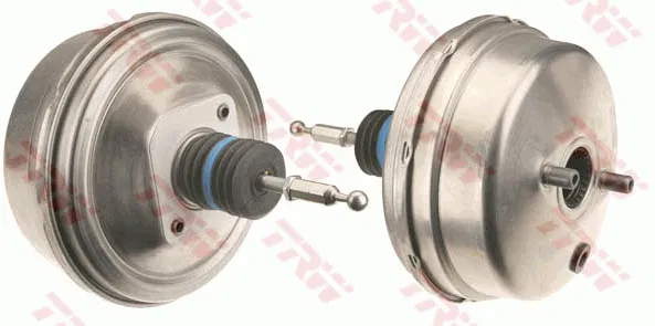 4G0612107C Fren Servosu Audi A6 C7 | PSA497 TRW