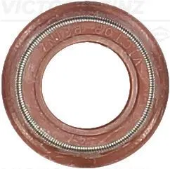 951.104.195.01 SEAL. Valve Stem | 702741100 VICTOR REINZ