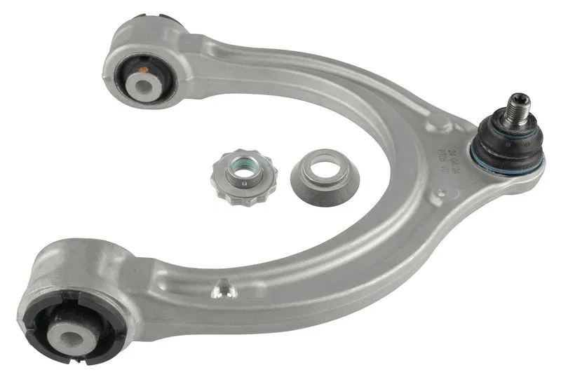 2063302200 Lemfoerder Wishbone | 4489401 LEMFÖRDER