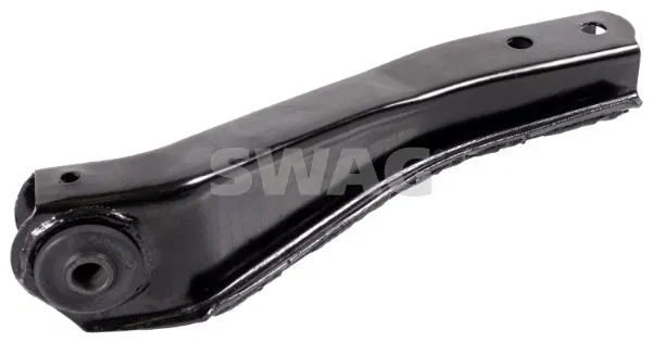 90511261 Salincak Opel Corsa B | 40730007 SWAG