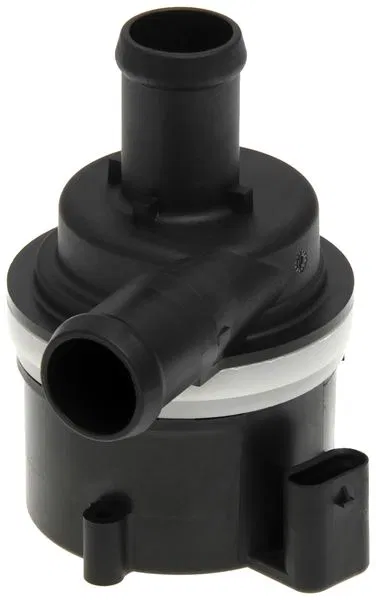 059121012B Waterpump | 41550E GATES