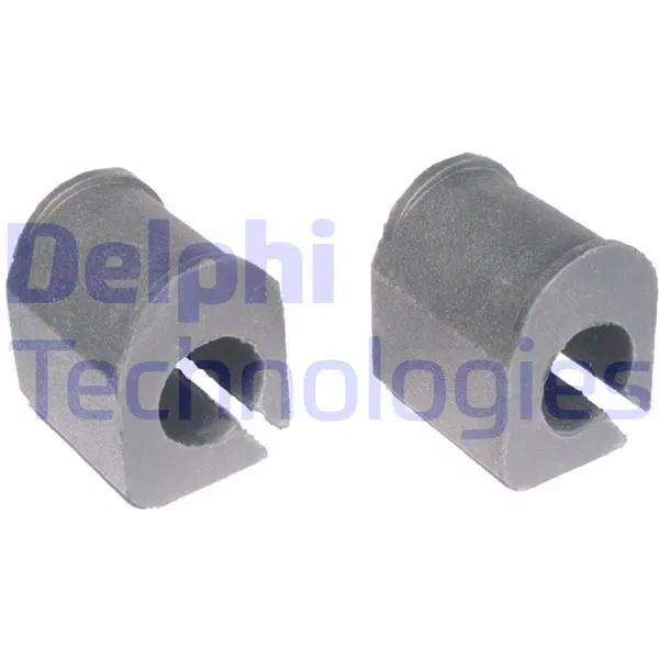 7700785788 Burç Salıncak | TD546W DELPHI