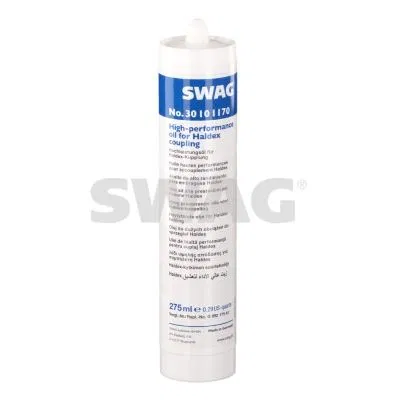 G052175A1 Sanzıman Yagı Audi | 30101170 SWAG