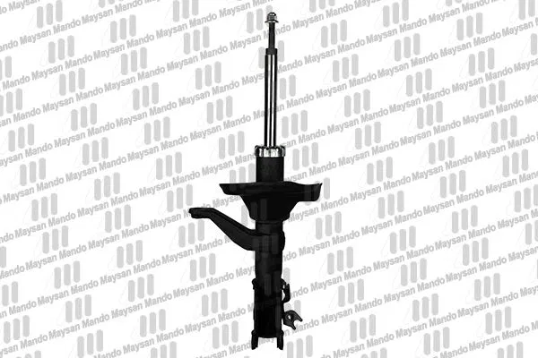 51601S9HT01 Amortisör Ön Sağ Gazlı Honda CR-V II 02-04 | PS9812207 MAYSAN