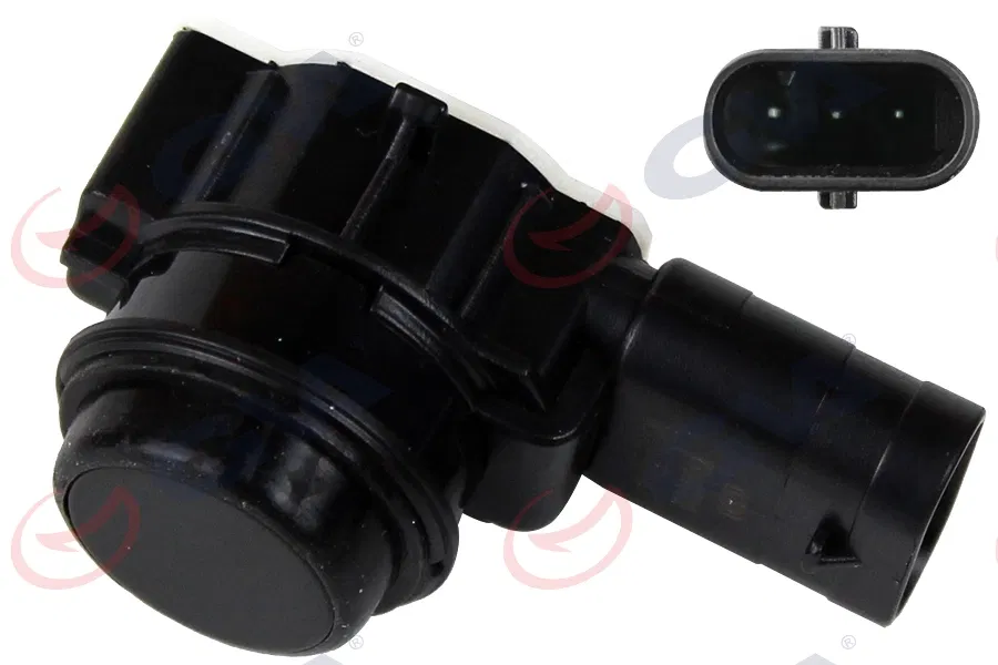 735531904 Park Sensörü Arka Fiat Egea 16- Fiorino 09- | 5329611 GVA