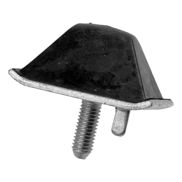184417 Engine Mountıng | 3628701 LEMFÖRDER