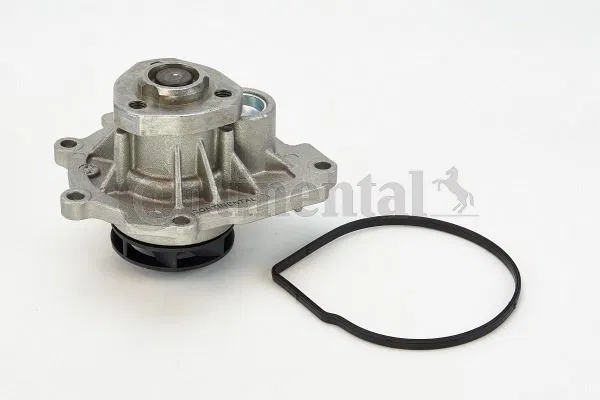 95531270 Devirdaim Astra G-H-VECTRA C-INSIGNIA 08 -ZAFIRA 06 Chevrolet CRUZE-AVEO 1.6-1.8 Z16XEP-Z16XER | WP6071 CONTINENTAL