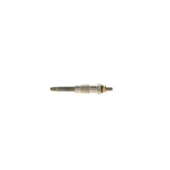 (Eco) Kizdirma Bujisi Alfa Romeo 33-75-90-164 Rove | EC636 ET1