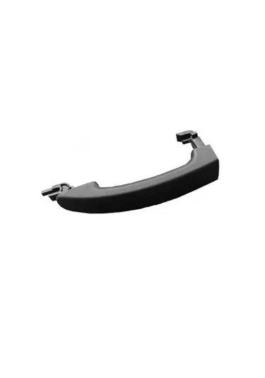BK21 V26600 AA Kapı Dış Açma Kolu Sağ Ford Transit 12- V363 | 37112 CM
