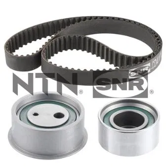 2431223202 Triger Kiti | KD48404 SNR