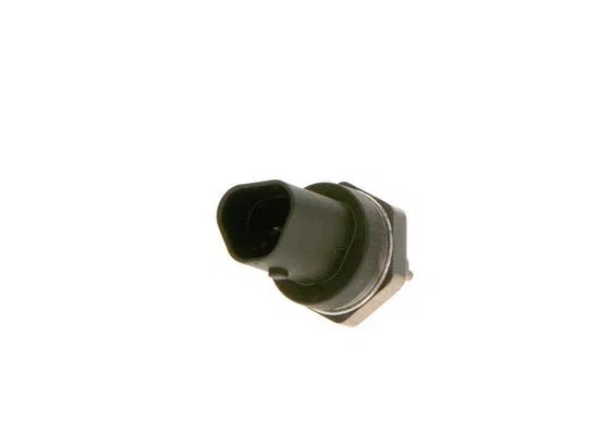 HAT50633700 BASINÇ/SICAKLIK Sensörü | 0 281 006 414 BOSCH