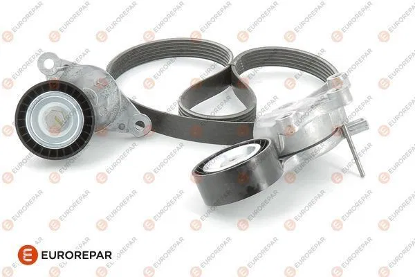 1678169480 E:KAYIS Takımı | 1687683880 EUROREPAR