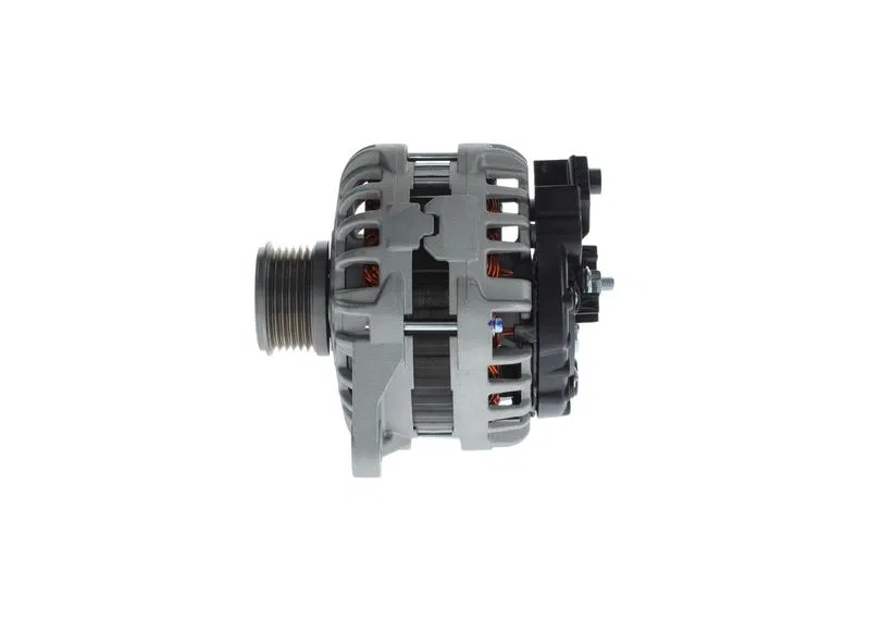 5801580939 Üç Fazlı Jeneratör | 1986A01984 BOSCH