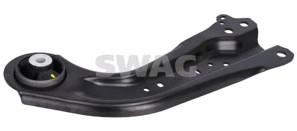 T48780F401 Salıncak Direksiyon Ve Aski Suzuki (Febi 183090) | 33108822 SWAG