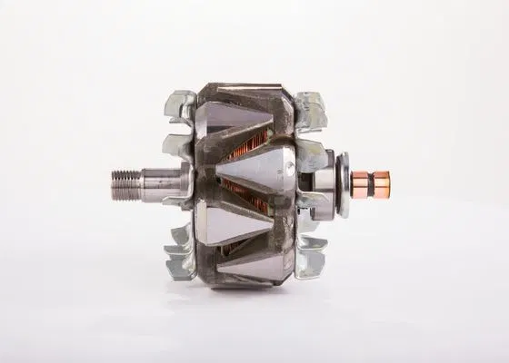 Rotor | F000BL1016 BOSCH
