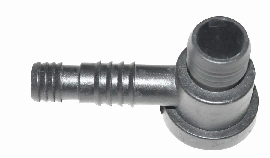 7701349942 Westinghouse Valfi Lastikli R12-R9 | 728 OKSA