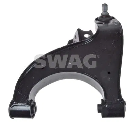 551A1 Salincak | 82948169 SWAG