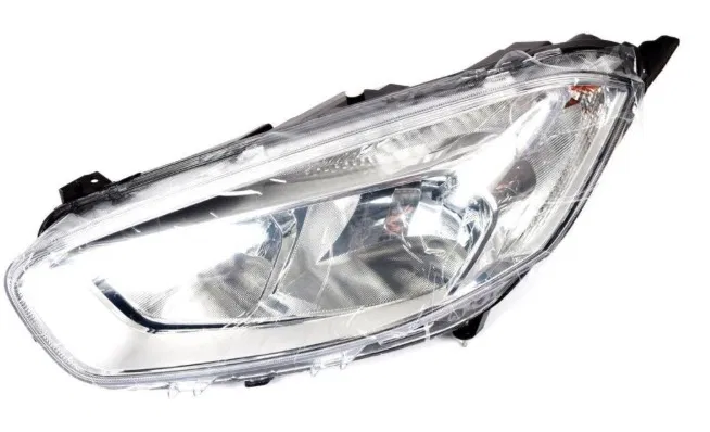 FOR JT7613W030ADN Far Komple | FORD