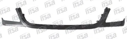 A9066200024 Panjur Alt Sacı Mercedes Sprinter 2010-2013 | 10IFR0110379 ITSA