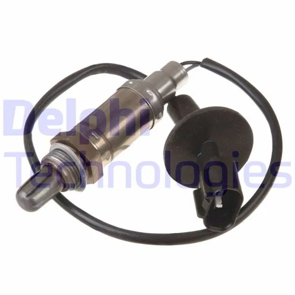 Oksijen (Lambda) Sensörü Lexus LS400 V8 93-94 | ES10948-12B1 DELPHI