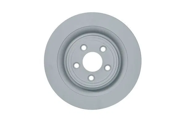 C2D61075 Fren Diski | 0986479628 BOSCH