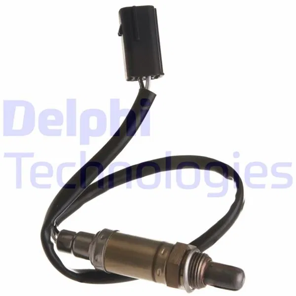 Oksijen Sensörü Hyundai I | ES10852-12B1 DELPHI