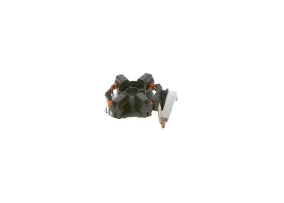 059911209E Kömür Tutucu | 1004336616 BOSCH