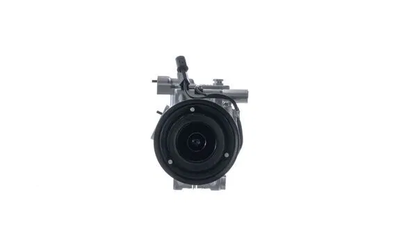 977011G000 A-C-COMPRESSOR Kia Pride | ACP1406000S MAHLE