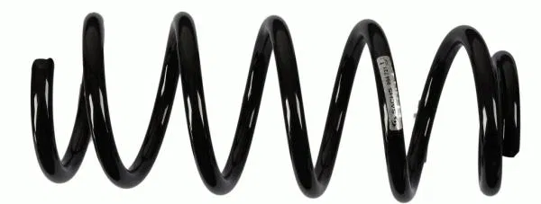 33539806815 Coil Spring Mini Countryman | 994721 SACHS