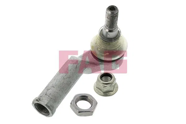 6G913289AA Rot Bası SAG( Ford Mondeo 07- Smax 06- ) Volvo (S60-S80-V60-V70-XC60-XC70) (07-18) Landrover | 840107510 FAG