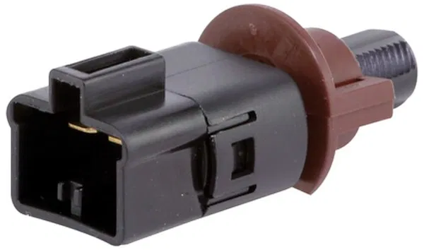 4534.55 Fren Stop Müşürü Citroen C1-P108-Toyota Avensis | 6DD008622841 HELLA
