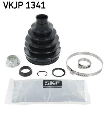 6X0498203 Körük Seti | VKJP 1341 SKF