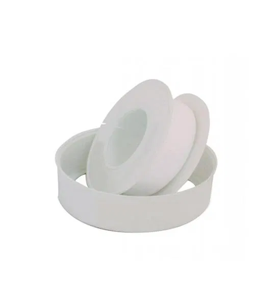 Teflon Bant 12MM 10MT | CHSTT120 CEVHERS