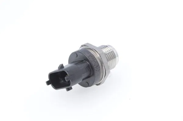50438237 Basınç Sensörü Alfa Romeo Mito 1.3 08-, Fiat Punto 1.3D 12-, Iveco Daily IV / V / VI 06- | 0 281 006 164 BOSCH