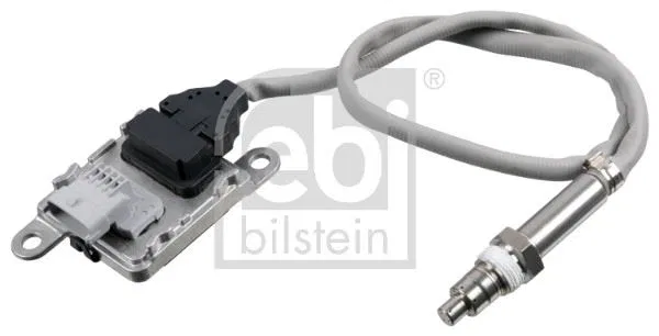 02937840 Nox Sensörü Lamborghını | 194064 FEBI