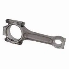 ZZ014J1 Piston Renault Clio - Kangoo - Symbol 1.4İ 8V K7J | ZZ014J1-050 SUPSAN