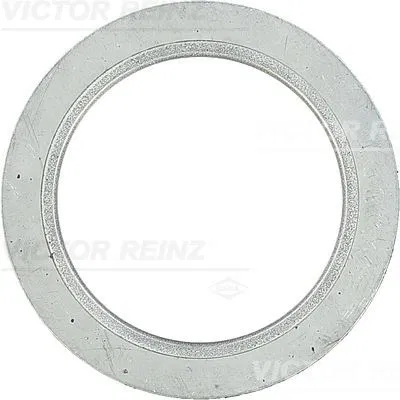 1710.15 Conta Halkası Peugeot J7 | 408382440 VICTOR REINZ